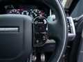 2022 Land Rover Range Rover Sport