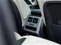 2022 Land Rover Range Rover Sport