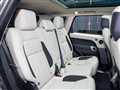 2022 Land Rover Range Rover Sport