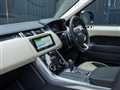 2022 Land Rover Range Rover Sport
