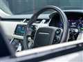 2022 Land Rover Range Rover Sport