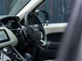 2022 Land Rover Range Rover Sport