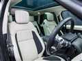 2022 Land Rover Range Rover Sport