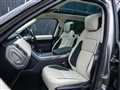 2022 Land Rover Range Rover Sport