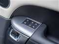 2022 Land Rover Range Rover Sport