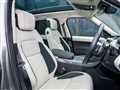 2022 Land Rover Range Rover Sport