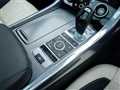 2022 Land Rover Range Rover Sport