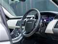 2022 Land Rover Range Rover Sport