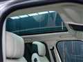 2022 Land Rover Range Rover Sport
