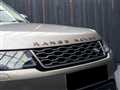 2022 Land Rover Range Rover Sport
