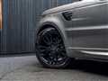 2022 Land Rover Range Rover Sport