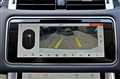2022 Land Rover Range Rover Sport