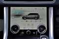 2022 Land Rover Range Rover Sport