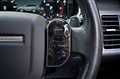 2022 Land Rover Range Rover Sport