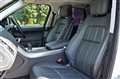2022 Land Rover Range Rover Sport