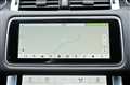 2022 Land Rover Range Rover Sport