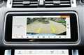2022 Land Rover Range Rover Sport