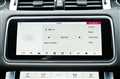2022 Land Rover Range Rover Sport