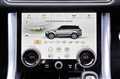 2022 Land Rover Range Rover Sport