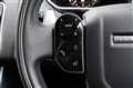 2022 Land Rover Range Rover Sport
