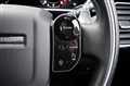 2022 Land Rover Range Rover Sport