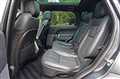 2022 Land Rover Range Rover Sport