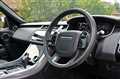 2022 Land Rover Range Rover Sport