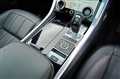 2022 Land Rover Range Rover Sport