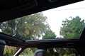 2022 Land Rover Range Rover Sport