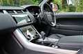2022 Land Rover Range Rover Sport