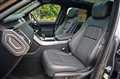 2022 Land Rover Range Rover Sport