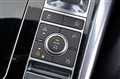 2022 Land Rover Range Rover Sport