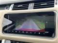 2022 Land Rover Range Rover Sport