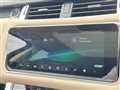 2022 Land Rover Range Rover Sport