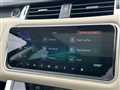 2022 Land Rover Range Rover Sport