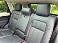2022 Land Rover Range Rover Sport