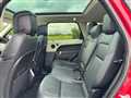 2022 Land Rover Range Rover Sport