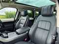 2022 Land Rover Range Rover Sport