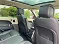 2022 Land Rover Range Rover Sport