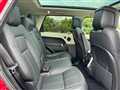2022 Land Rover Range Rover Sport