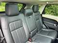 2022 Land Rover Range Rover Sport