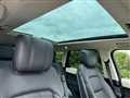 2022 Land Rover Range Rover Sport