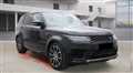2022 Land Rover Range Rover Sport