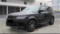 2022 Land Rover Range Rover Sport
