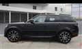 2022 Land Rover Range Rover Sport