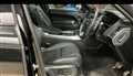 2022 Land Rover Range Rover Sport