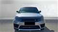 2022 Land Rover Range Rover Sport