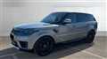 2022 Land Rover Range Rover Sport