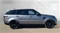 2022 Land Rover Range Rover Sport