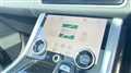2022 Land Rover Range Rover Sport